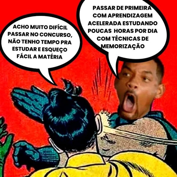 will will